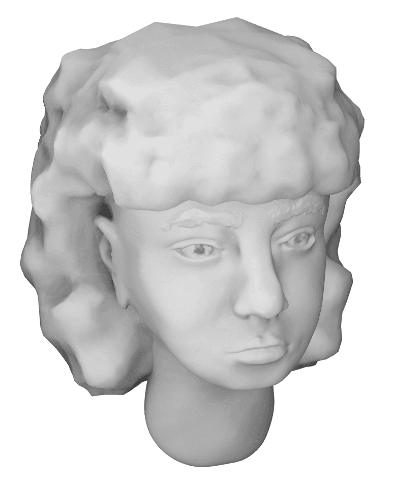 /